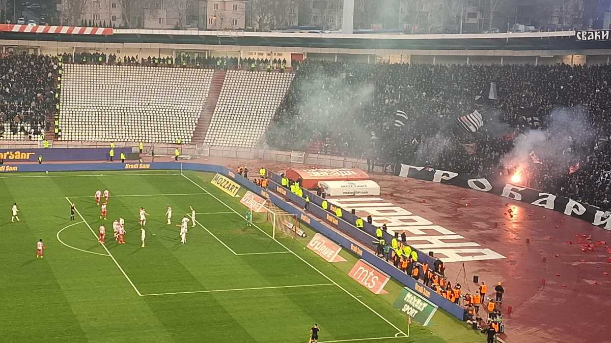 Grobari-napravili-haos-na-derbiju.jpeg?ts=2026-02-22T17:13:31