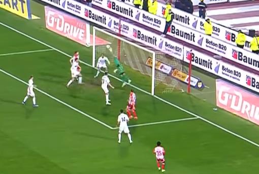 Screenshot-2026-02-22-173557.jpg?ts=2026-02-22T17:36:15