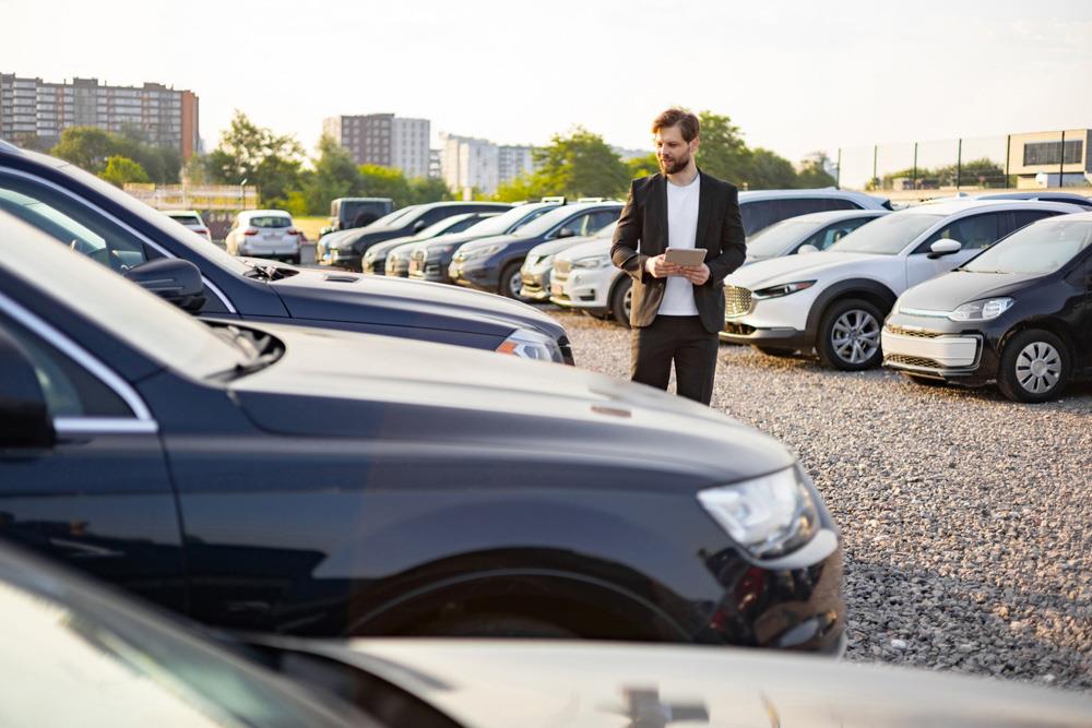 Koji automobili su najbolji za vozače početnike: Izdvojena lista od blizu 50 modela, cena im je povoljna