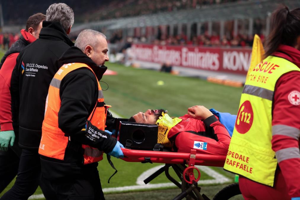 Ruben-Loftus-Cik.jpeg?ts=2026-02-23T10:13:44