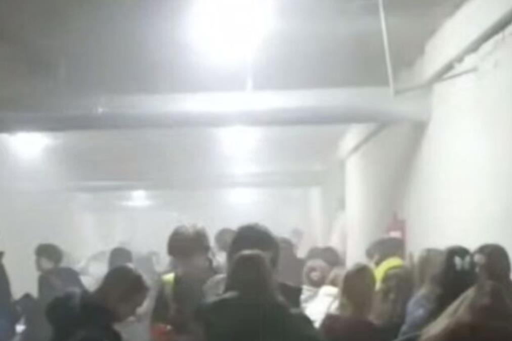 Skola-dim.jpg?ts=2026-02-23T17:04:30