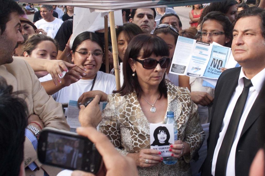 profimedia-0148300370.jpg?ts=2026-02-23T20:44:10