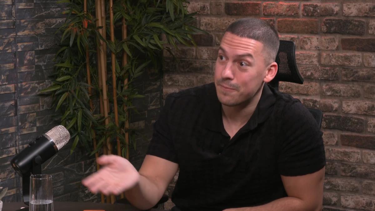 BAKA PRASE ZARADIO OZBILJAN NOVAC ZBOG POBEDE PARTIZANA PROTIV ZVEZDE! Pohvalio se čim se završila utakmica