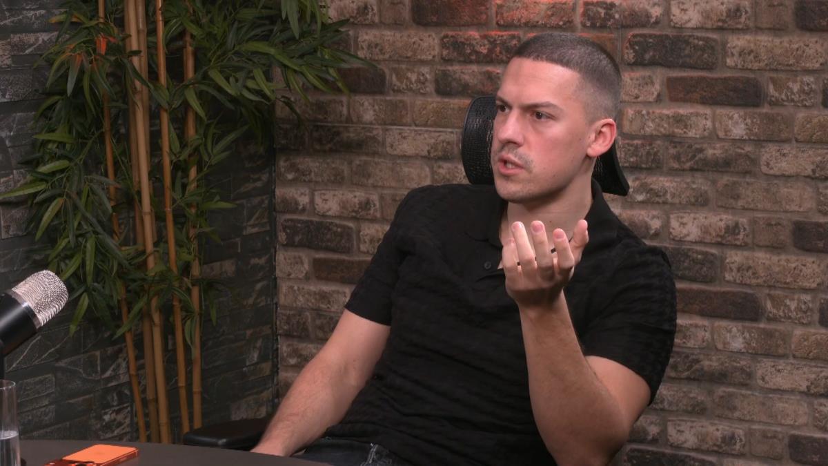 BAKA PRASE SPREMIO BOGATE PREMIJE ZA FUDBALERE VOJVODINE! Ko postigne gol protiv Zvezde dobija 10.000 evra - ali to nije sve!