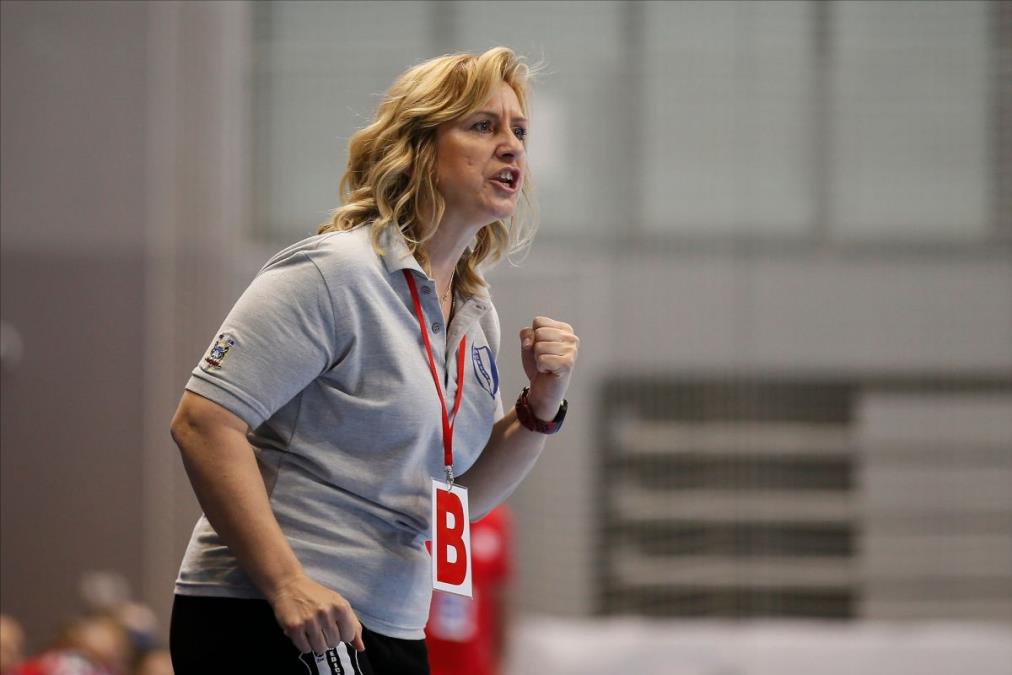 Srbija doživela težak poraz od Hrvatske na Trofeju Makedonije