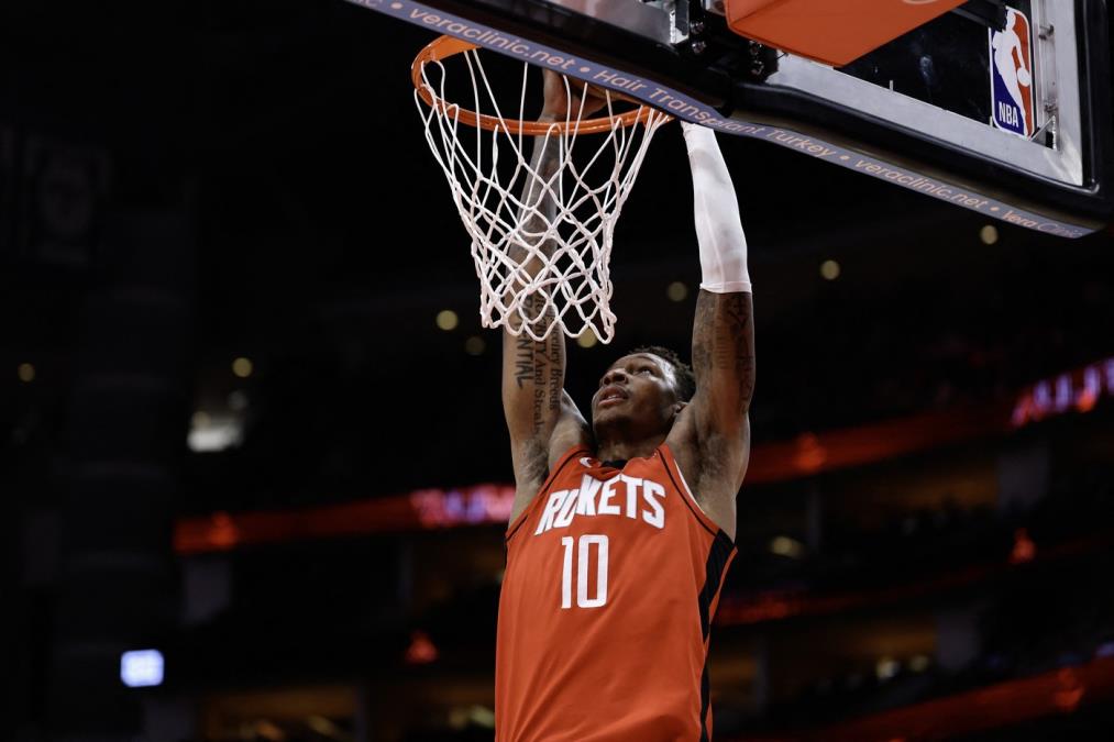 Dzabari-Smit.jpeg?ts=2026-02-24T07:58:06