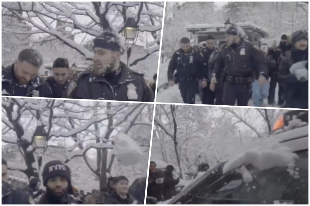 Grudvanje.jpg?ts=2026-02-24T13:30:13