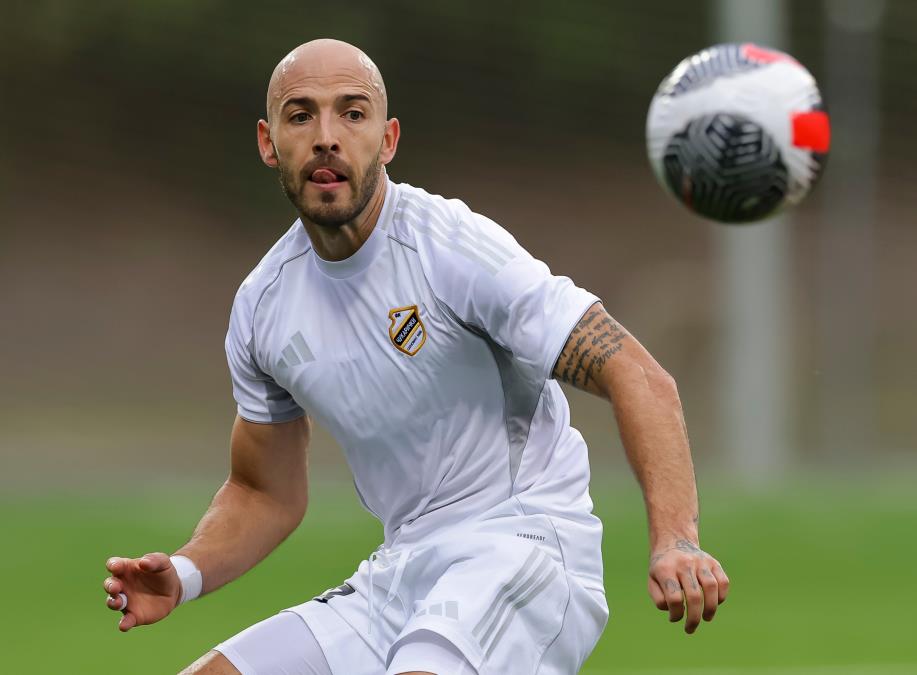 CUKARICKI-JAVOR_18.jpg?ts=2026-02-24T14:49:39