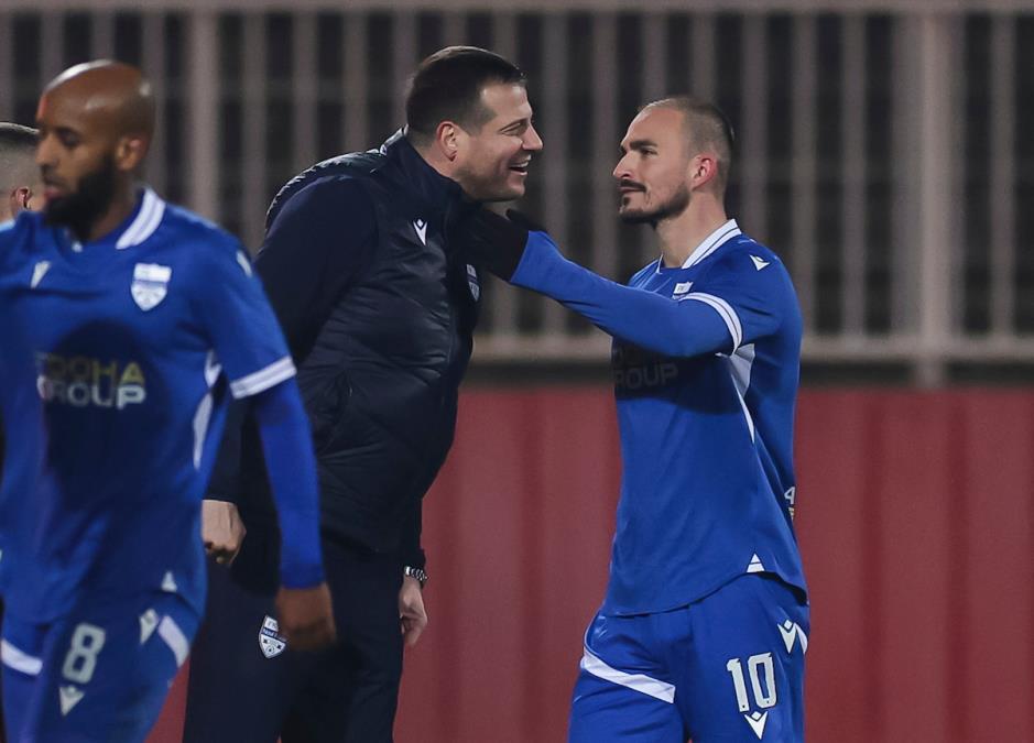 VOJVODINA-NOVI-PAZAR_101.jpg?ts=2026-02-24T15:19:42