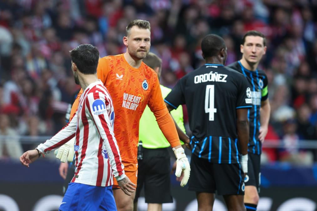 profimedia-1077949074.jpg?ts=2026-02-24T19:08:52