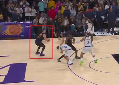 Luka-Doncic.jpg?ts=2026-02-25T08:49:39