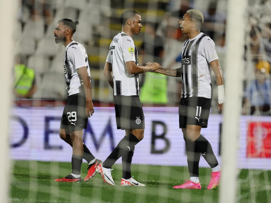 Gajas-Zahid-Frank-Kanute-i-Mateus-Saldanja.jpeg?ts=2026-02-25T10:03:52