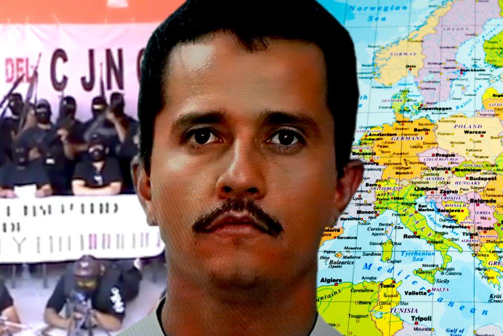 El-Menco-Meksiko.jpg?ts=2026-02-25T10:47:21