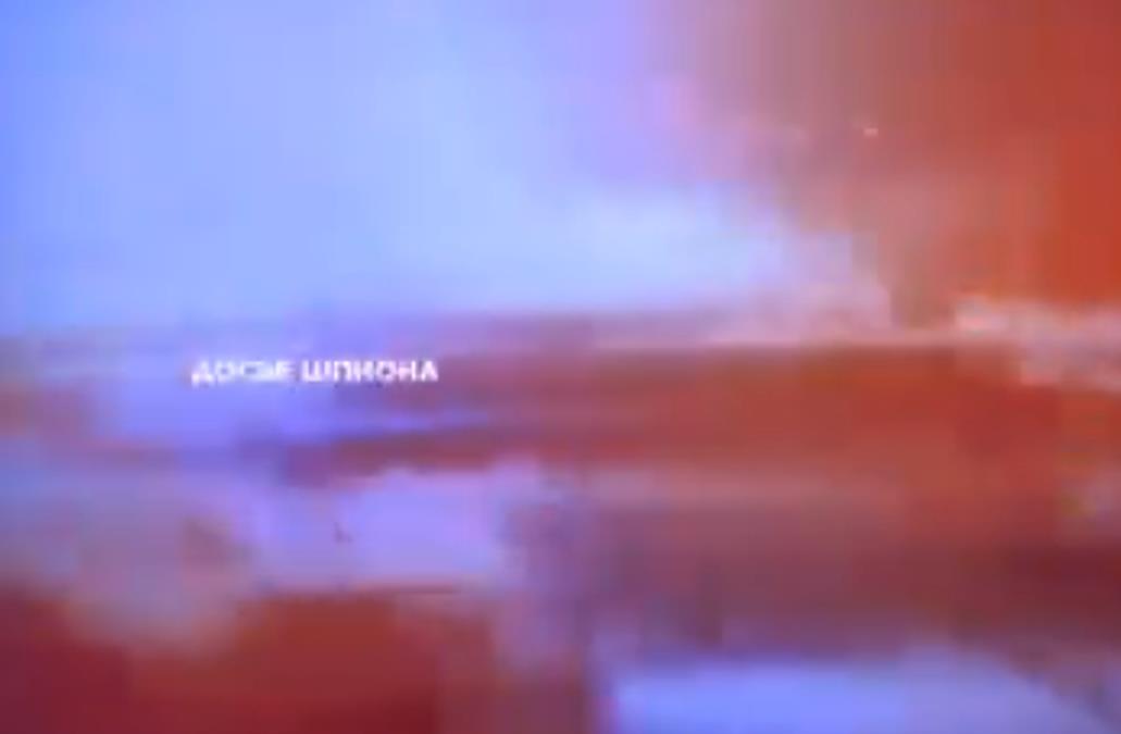 Screenshot-2026-02-25-125259.jpg?ts=2026-02-25T12:53:43