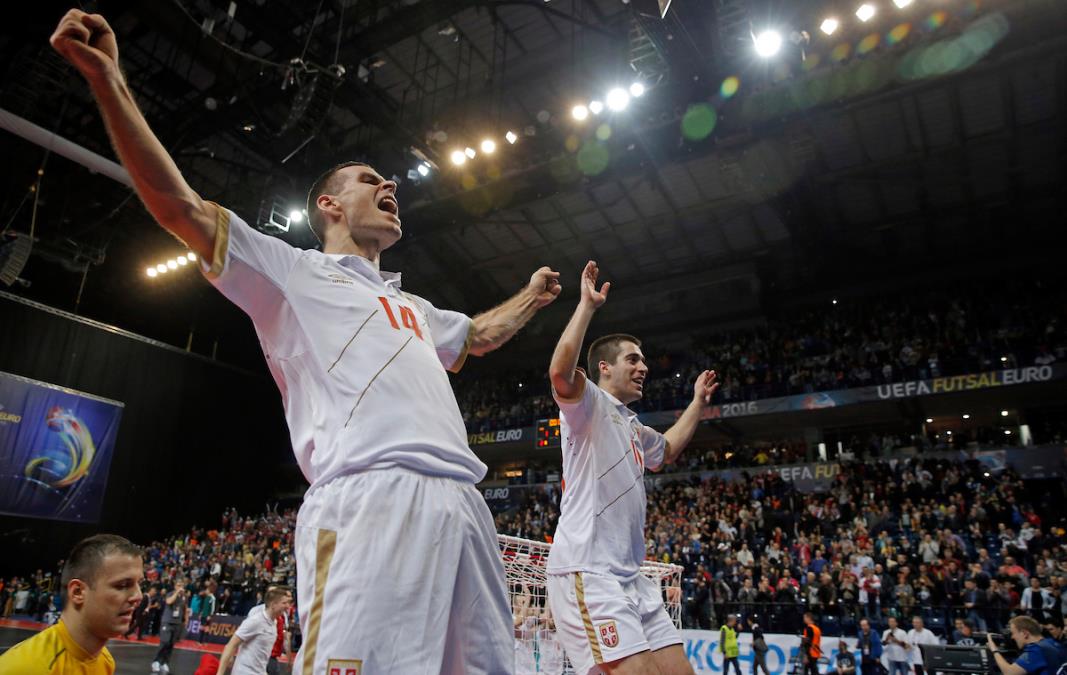 Slobodan-Rajcevic-i-Mladen-Kocic.jpeg?ts=2026-02-25T13:34:58