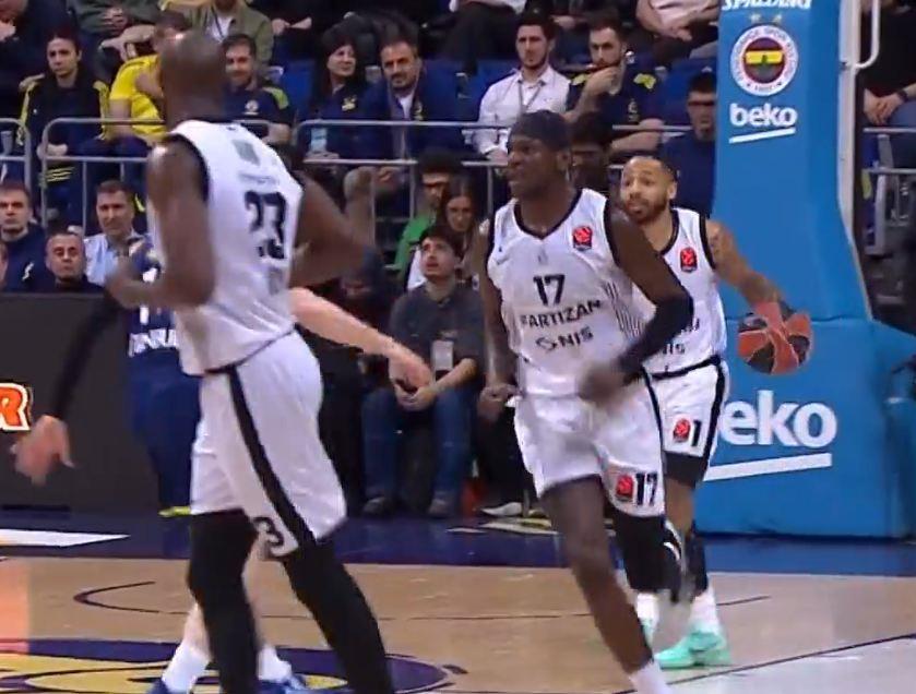 2026-02-25-19_07_47-EON-Kanali-Mozilla-Firefox.jpg?ts=2026-02-25T19:09:15