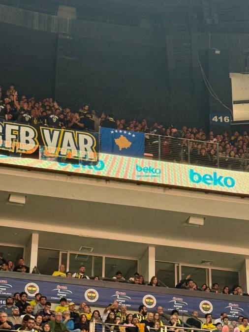 WhatsApp-Image-2026-02-25-at-19.52.47-1-.jpeg?ts=2026-02-25T20:05:14