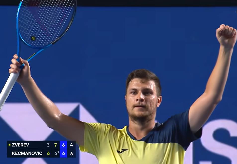 Screenshot-2026-02-26-053334.jpg?ts=2026-02-26T05:49:00