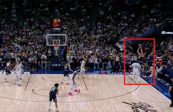 Nikola-Jokic.jpg?ts=2026-02-26T08:34:34