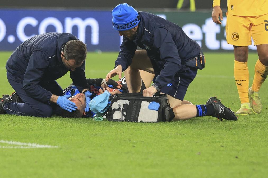 Nikola-Krstovic.jpeg?ts=2026-02-26T08:38:59