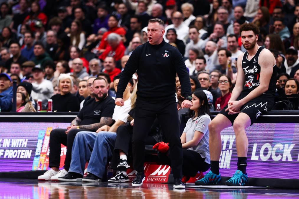 Darko-Rajakovic.jpeg?ts=2026-02-26T09:43:52