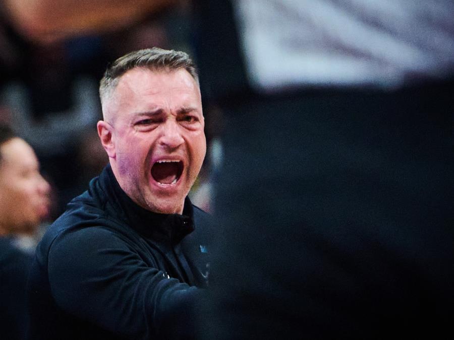 Darko-Rajakovic.jpeg?ts=2026-02-26T10:24:35