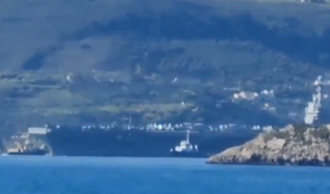 2026-02-26-10_34_14-Clash-Report-on-X_-_U.S.-Navys-USS-Gerald-R.-Ford-CVN-78-aircraft-carrier-dep.jpg?ts=2026-02-26T10:35:23