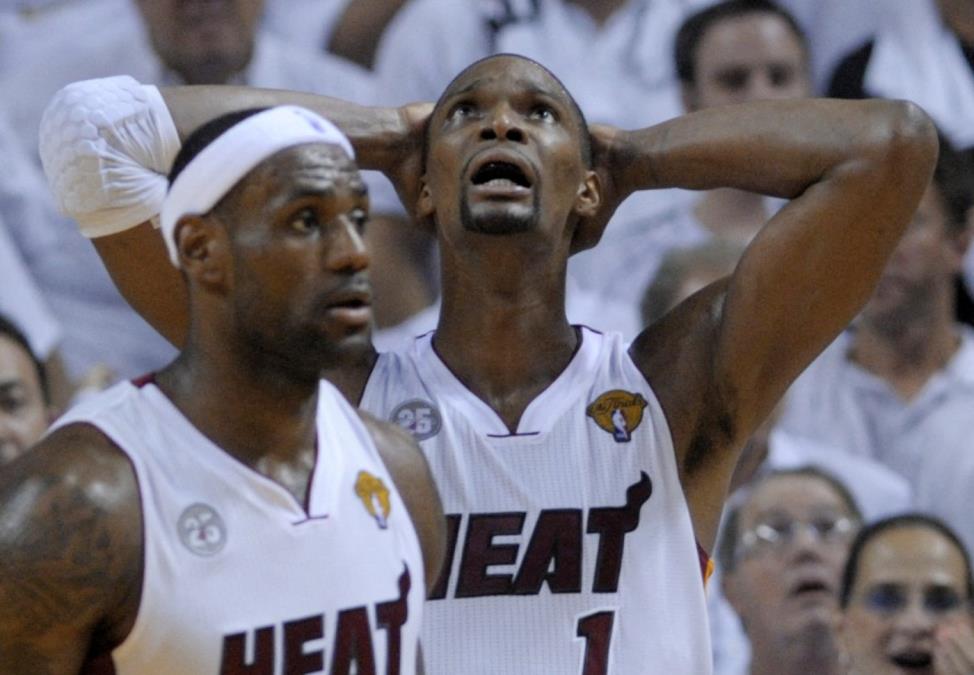 Lebron-Dzejms-i-Kris-Bos.jpeg?ts=2026-02-26T10:39:43