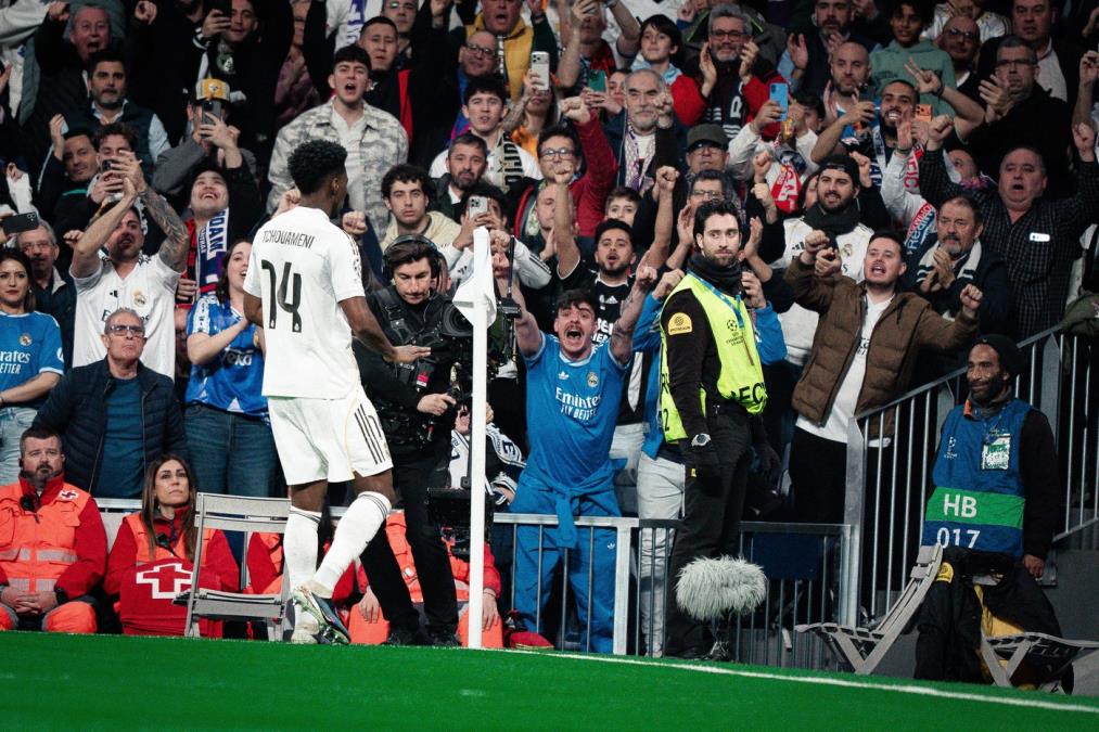 profimedia-1078396628.jpg?ts=2026-02-26T10:43:52