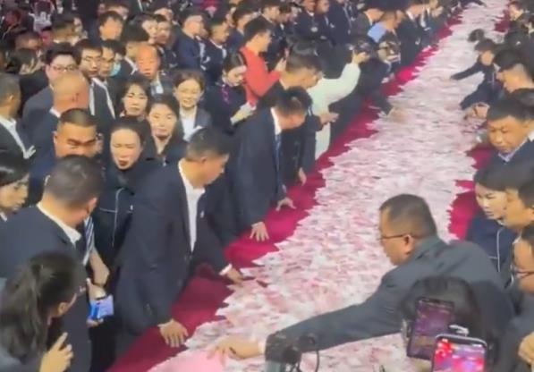 Screenshot-2026-02-26-132016.jpg?ts=2026-02-26T13:22:53