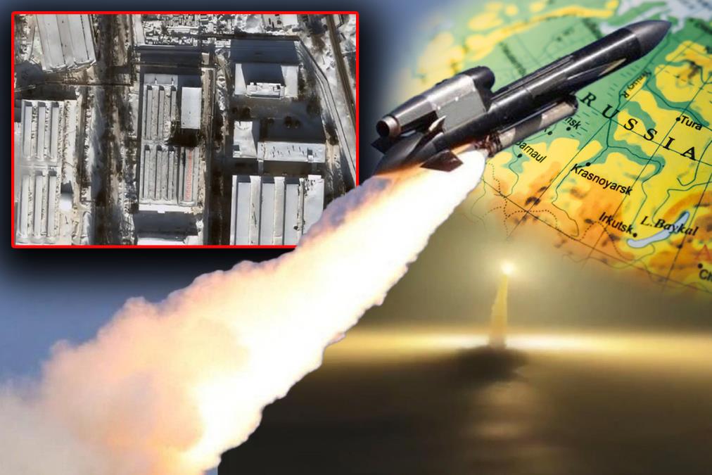 flamingo.jpg?ts=2026-02-26T13:27:34