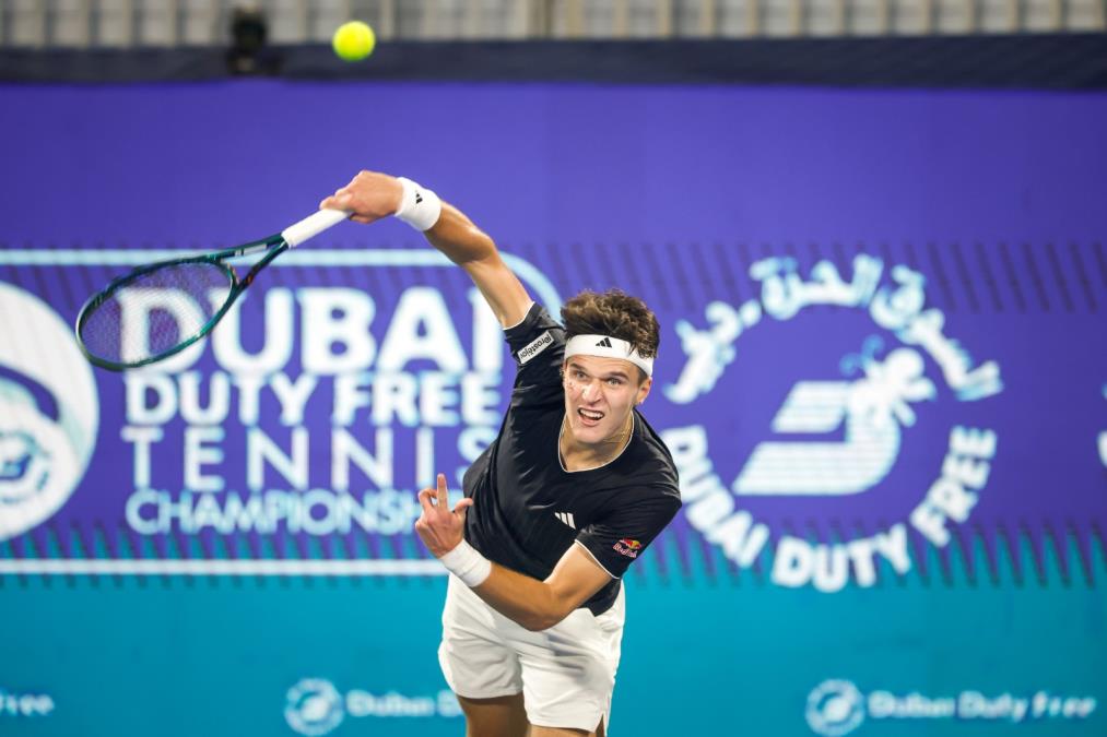 WhatsApp-Image-2026-02-26-at-11.05.37-AM.jpeg?ts=2026-02-26T13:45:47