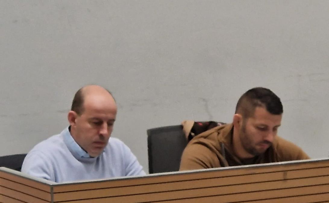 viber_slika_2026-02-26_14-14-53-063.jpg?ts=2026-02-26T14:19:42