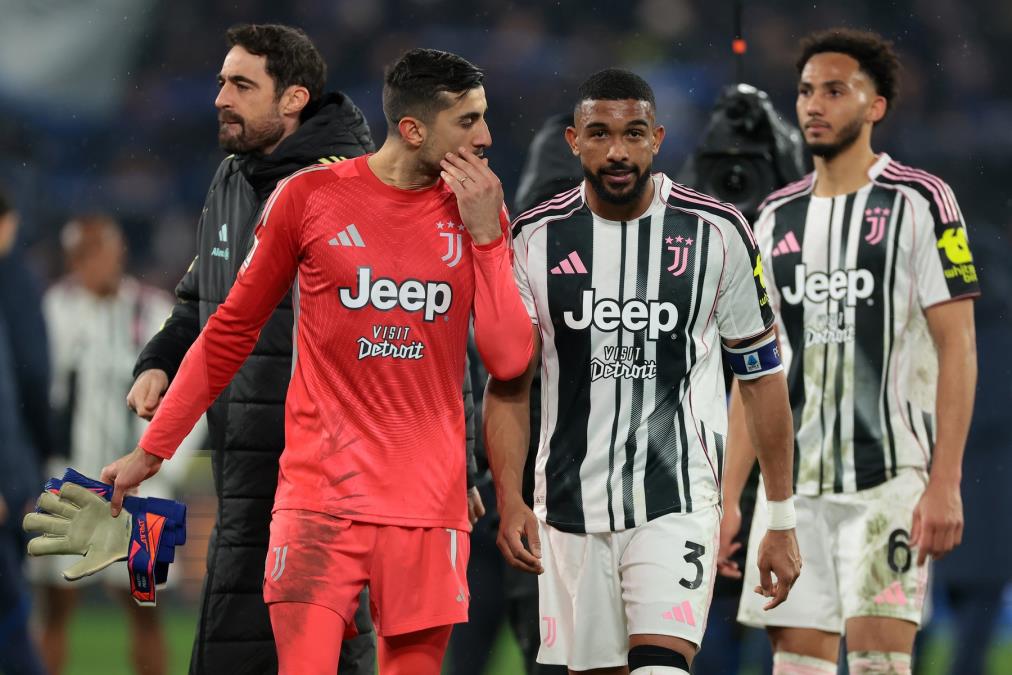 profimedia-1072419135.jpg?ts=2026-02-26T14:23:03