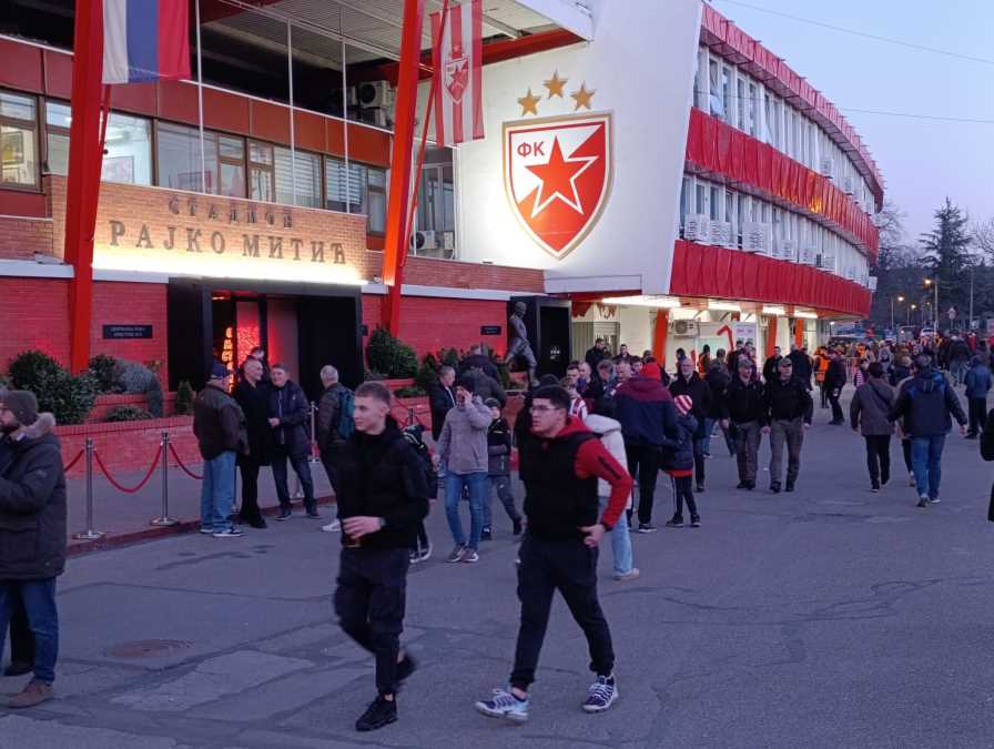 WhatsApp-Image-2026-02-26-at-17.33.19-1-.jpeg?ts=2026-02-26T17:38:30