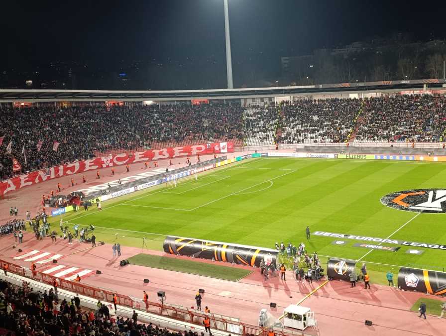 WhatsApp-Image-2026-02-26-at-18.32.15.jpeg?ts=2026-02-26T18:33:31