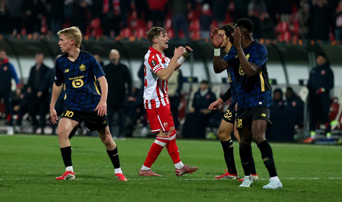 zvezda-lille-4473346.jpg?ts=2026-02-26T22:32:52