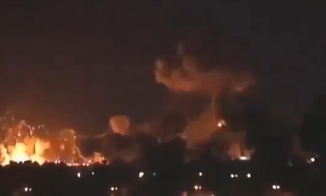 Kabul-Avganistan-Pakistan.jpg?ts=2026-02-27T00:48:09