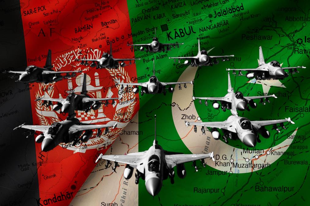 shutterstock_2728685183.jpg?ts=2026-02-27T07:21:11