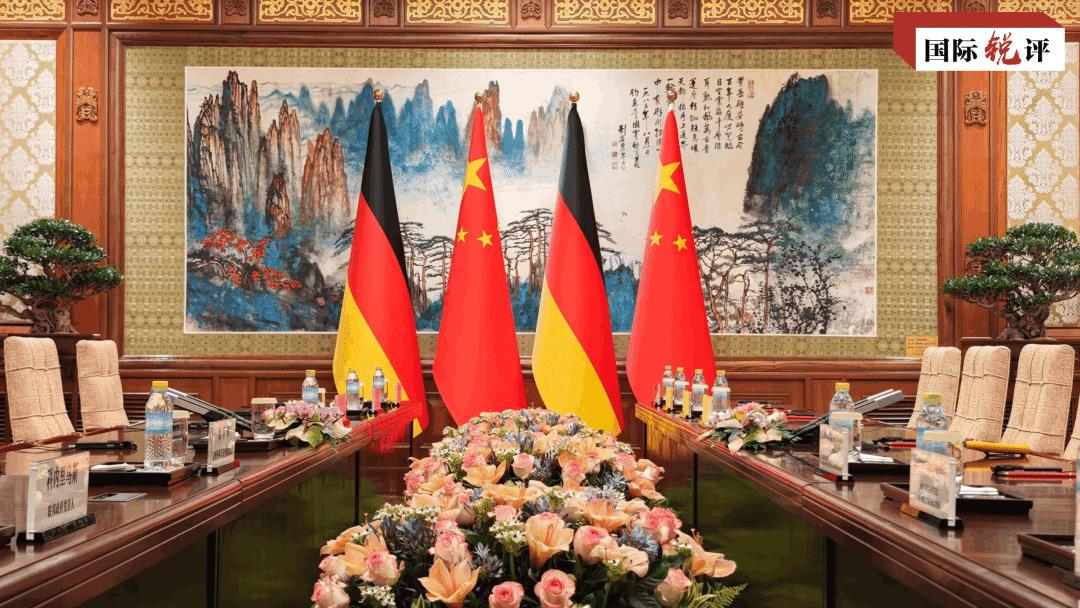 0227-slika.jpg?ts=2026-02-27T08:15:26