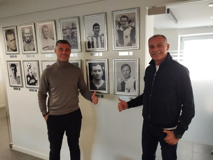 Batak.jpg?ts=2026-02-27T13:49:52