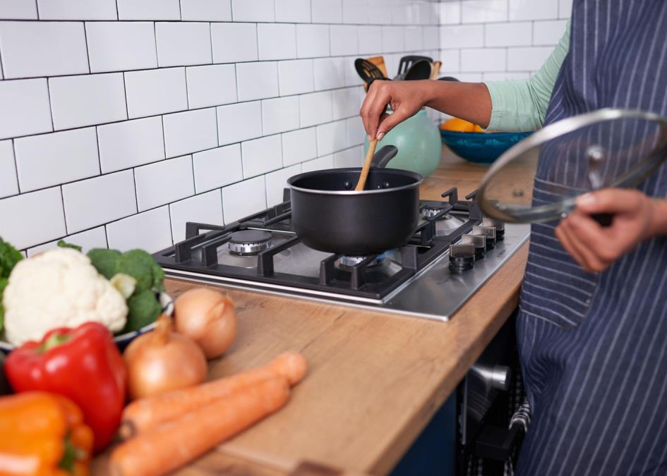 "Ne kupujte bilo šta, samo da je posno": Nutricionistkinja Milošević upozorava na 3 fatalne greške u postu