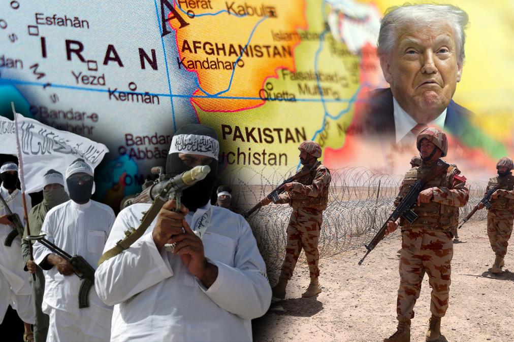 Pakistan.jpg?ts=2026-02-27T14:45:20