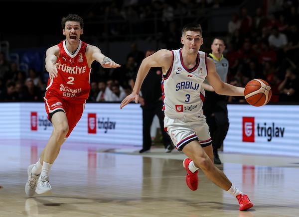 SERBIA-TURKEY_23.jpg?ts=2026-02-27T19:45:26