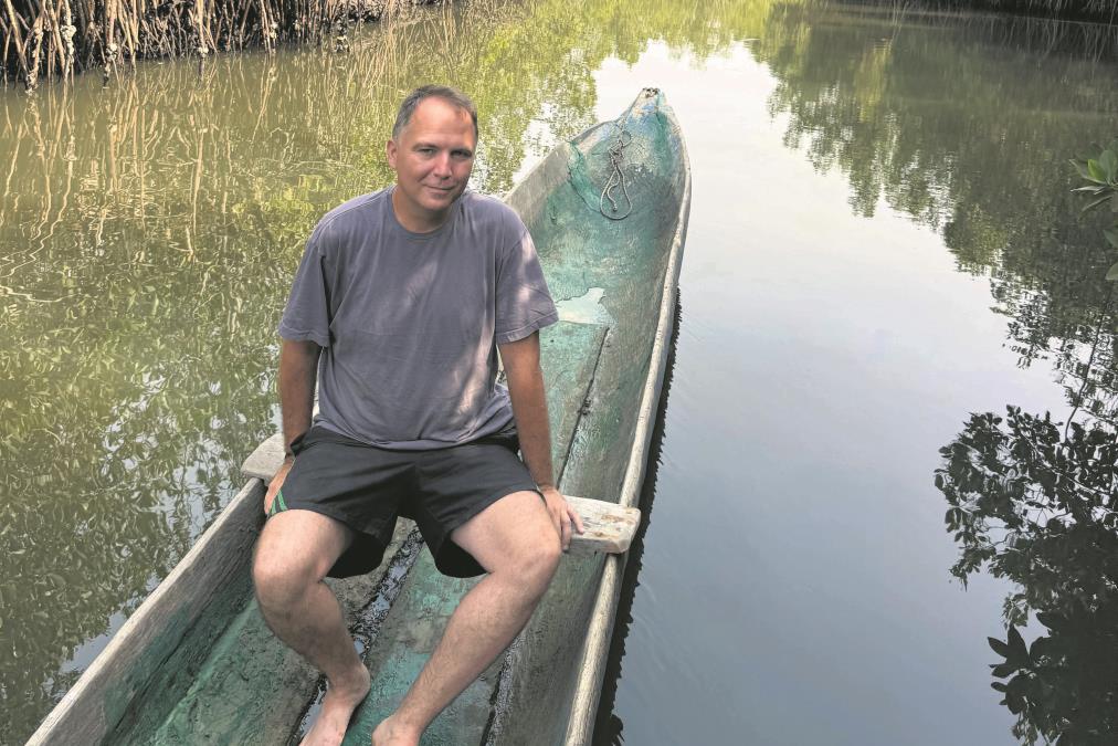 IMG_9984.jpg?ts=2026-02-27T21:31:33