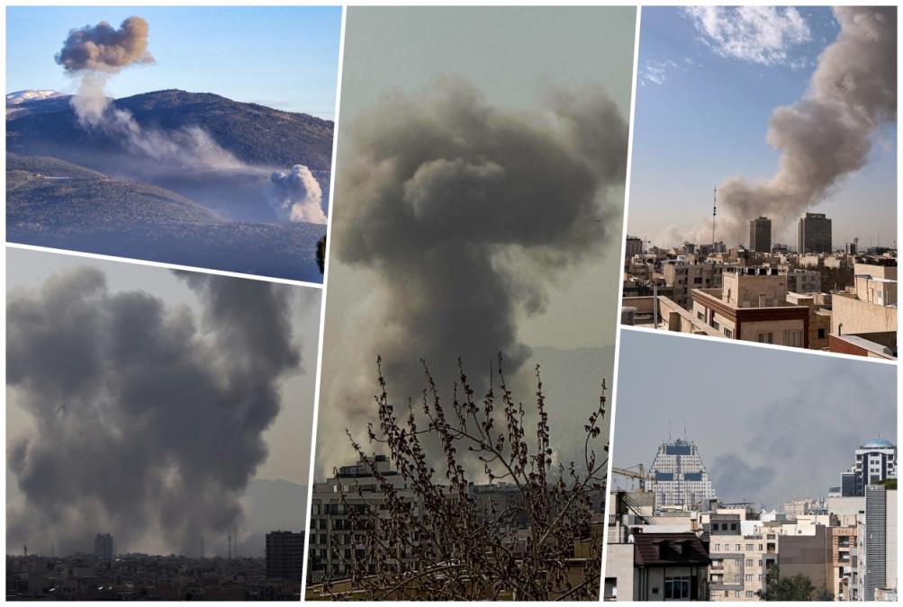 teheran.jpg?ts=2026-02-28T08:13:43