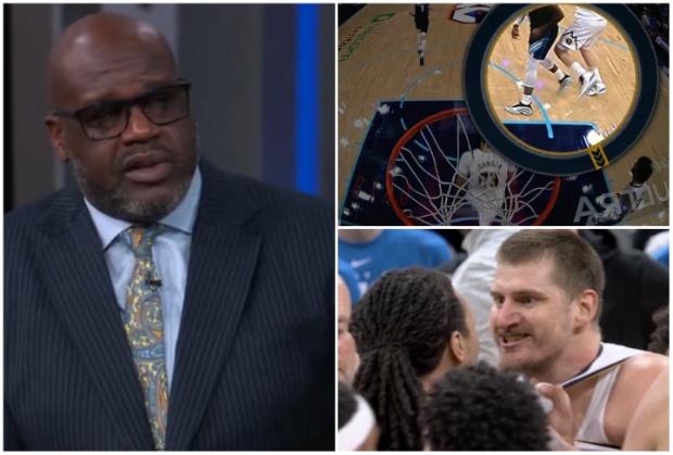 MixCollage-28-Feb-2026-08-15-AM-1357.jpg?ts=2026-02-28T08:15:58