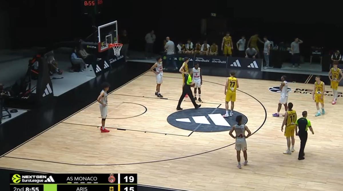 Evroliga-2.jpg?ts=2026-02-28T13:13:13