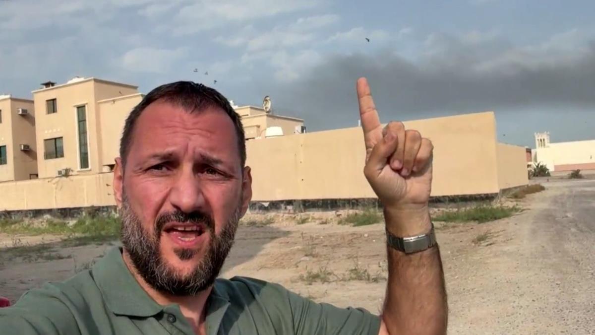 Slobodan-Milivojevic.jpeg?ts=2026-02-28T13:28:06