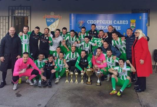 Cukarica-naslovna.jpg?ts=2026-02-28T15:45:16